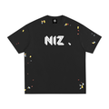 NIZ Paint Splatter
