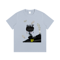 The Ocean T-Shirt