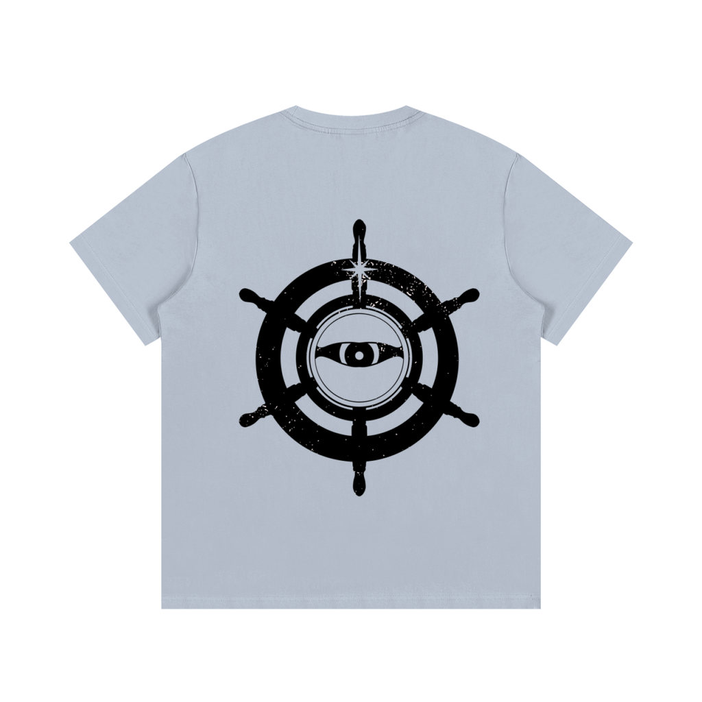 The Ocean T-Shirt