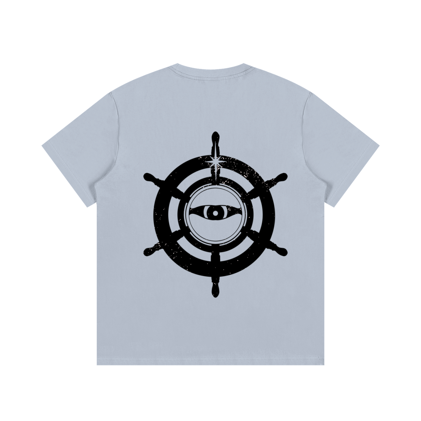 The Ocean T-Shirt