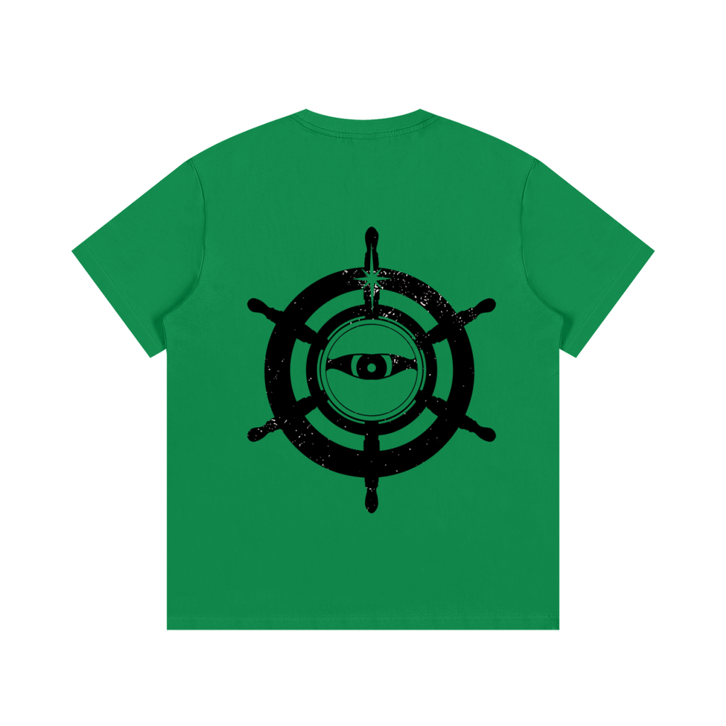 The Ocean T-Shirt