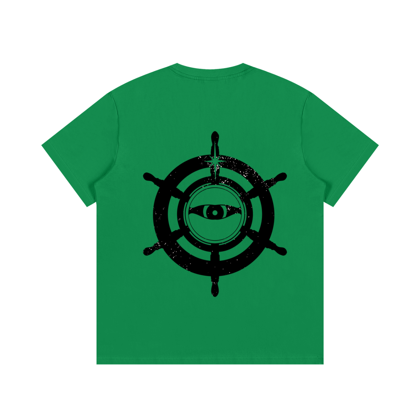 The Ocean T-Shirt