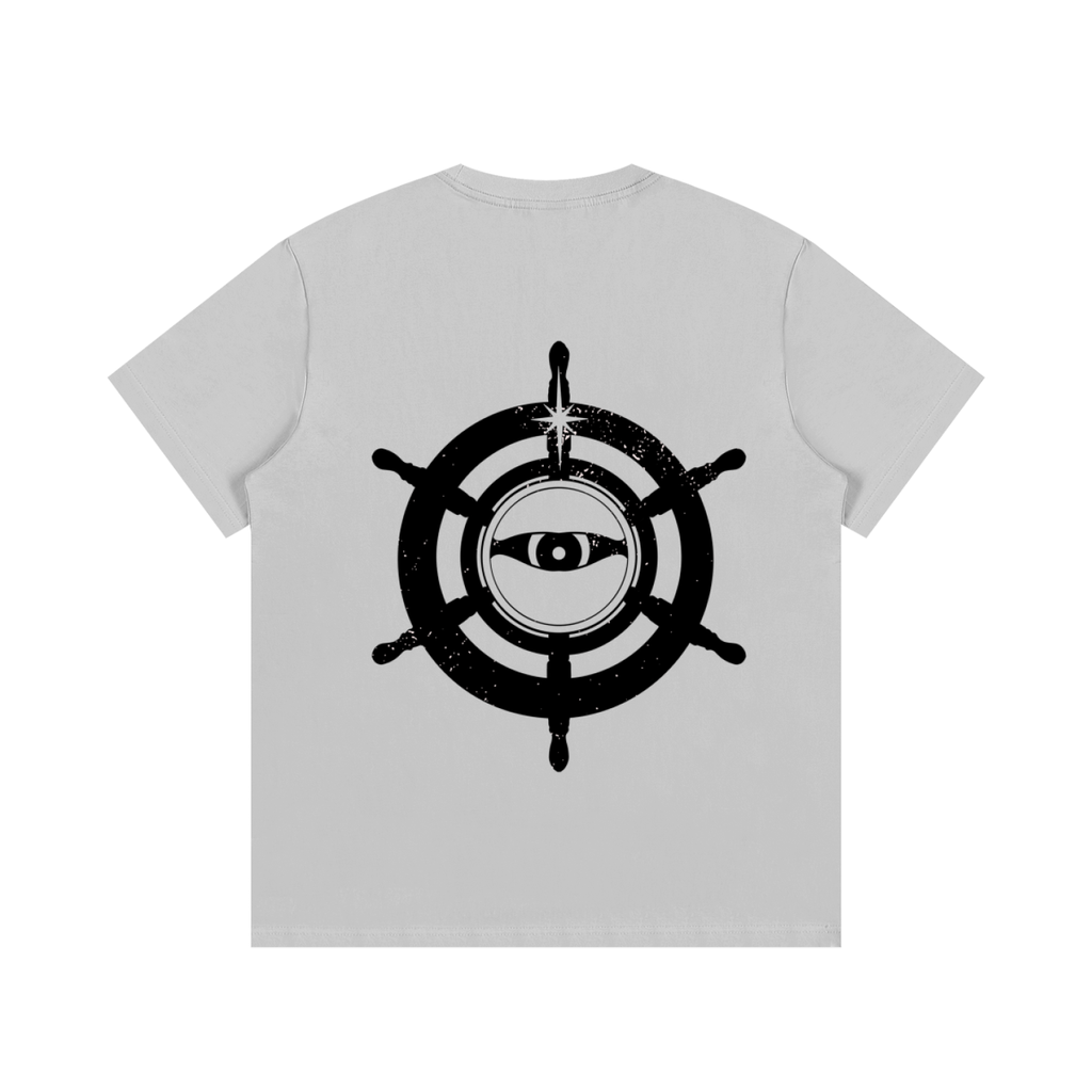 The Ocean T-Shirt