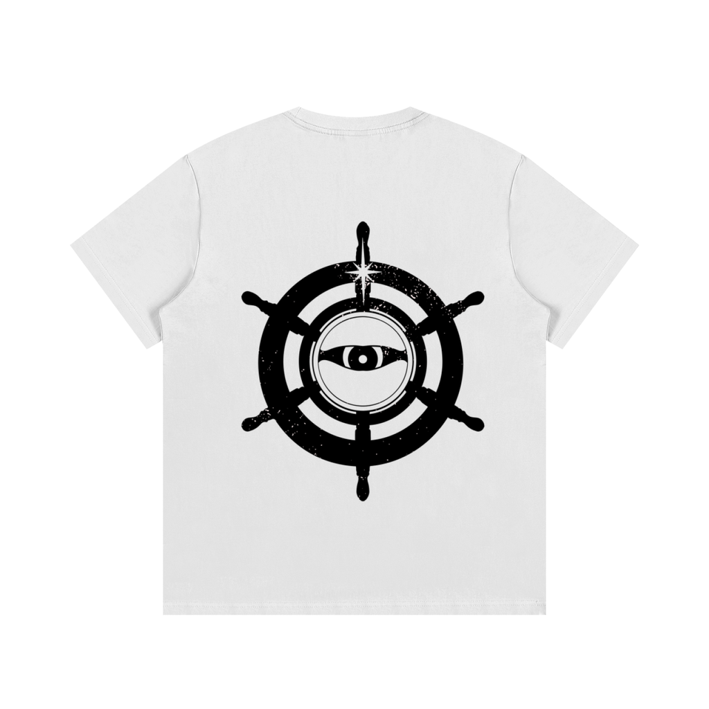 The Ocean T-Shirt
