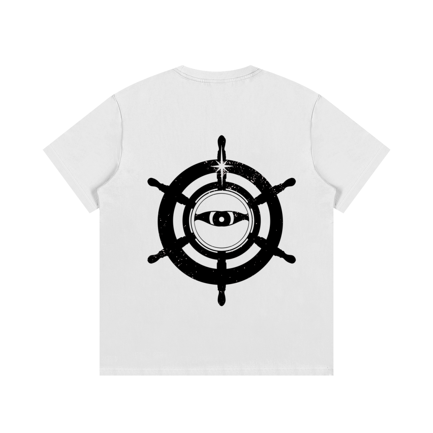The Ocean T-Shirt