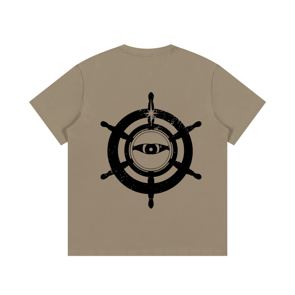The Ocean T-Shirt
